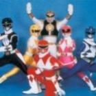 power_rangers_como_estao_os_primeiros_atores_desta_serie_hoje_