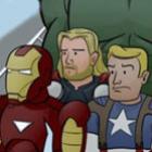 o_problema_com_o_filme_dos_vingadores