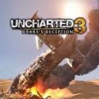 uncharted_3_trailer_em_portugues_