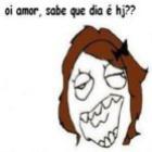 o_aniversario_de_namoro