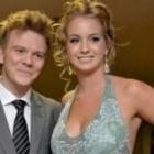 exmulher_esta_de_olho_na_fortuna_de_michel_telo_