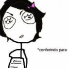 mulheres_e_seus_problemas
