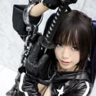 cosplay_e_coisa_seria_conheca_os_melhores_cosplayers_do_mundo