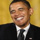 obama_humorista