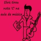 10_curiosidades_que_voce_nao_sabe_33