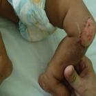 mae_e_suspeita_de_maustratos_contra_bebe_de_seis_meses_diz_policia_em_ms