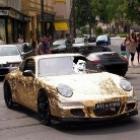 como_ter_um_porsche_na_sua_garagem
