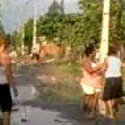 ufc_feminino_na_lama_