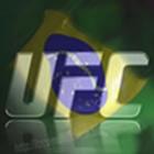Assista o video ofical do UFC RIO