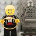 pedidos_de_casamento_em_video_lego_super_mario_cinema&hellip;