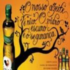 anuncio_de_azeite_sera_julgado_por_suposto_racismo_