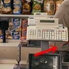 obscenidade_em_supermercado_cenas_fortes