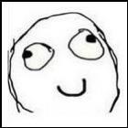 perdoando_a_namorada
