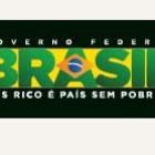 manual_de_identidade_de_marca_do_governo_federal