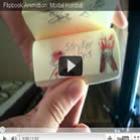 flipbook_animation_mortal_kombat_