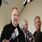 oficiais_do_governo_dos_eua_tambem_eram_usuarios_do_megaupload
