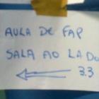 aula_para_fapadores