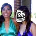 pessoas_que_fazem_sempre_as_mesmas_poses_em_todas_as_fotos
