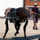6_estranhos_robos_em_desenvolvimento_pelo_pentagono