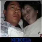 bizarro_necrofilia_conjugal_pode_ser_legalizada_no_egito