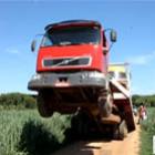 empinando_o_caminhao