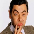 Saiba quem é o Mr. Bean