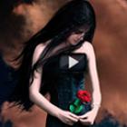 book_trailer_legendado_de_passion