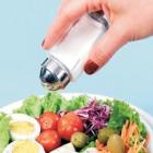 reduza_o_sal_da_alimentacao