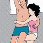 como_os_casais_dormem