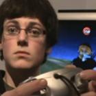 quando_um_nerd_e_viciado_em_jogos