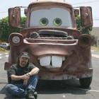 carros_dos_desenhos_animados_no_mundo_real
