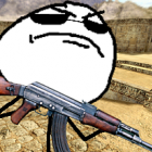 como_seria_os_memes_jogando_cs