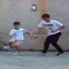 danca_pouco_esse_menino