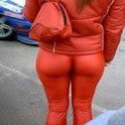 7_coisas_que_as_mulheres_nao_deveriam_usar