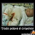 criatividade_de_pobre_todo_pobre_e_criativo