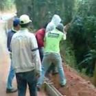 vish_a_brincadeira_nao_deu_certo