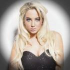 conheca_tulisa_contostavlos