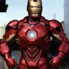 a_replica_perfeita_do_homem_de_ferro
