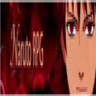 naruto_rpg_akatsuki_forum_de_naruto_rpg_onde_voce_usa_sua_imaginacao_e_se