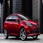 novos_ford_focus_e_ranger_chegam_em_2012