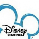Disney Channel memes