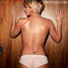 desastres_do_photoshop