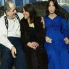 casal_vive_com_240_bonecas_inflaveis