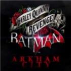 DLC de Batman Arkham City: A Vingança de Arlequina revelado