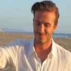 david_beckham_chutes_inacreditaveis_neste_viral_da_pepsi