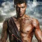 video_de_04_min_de_spartacus_vengeance