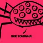 coisas_que_voce_provavelmente_nao_sabia_10
