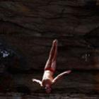 conheca_a_competicao_mais_perigosa_do_mundo