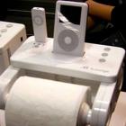gadgets_absurdos&hellip;ou_geniais