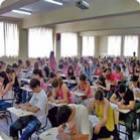 6_tipos_de_alunos_de_uma_faculdade